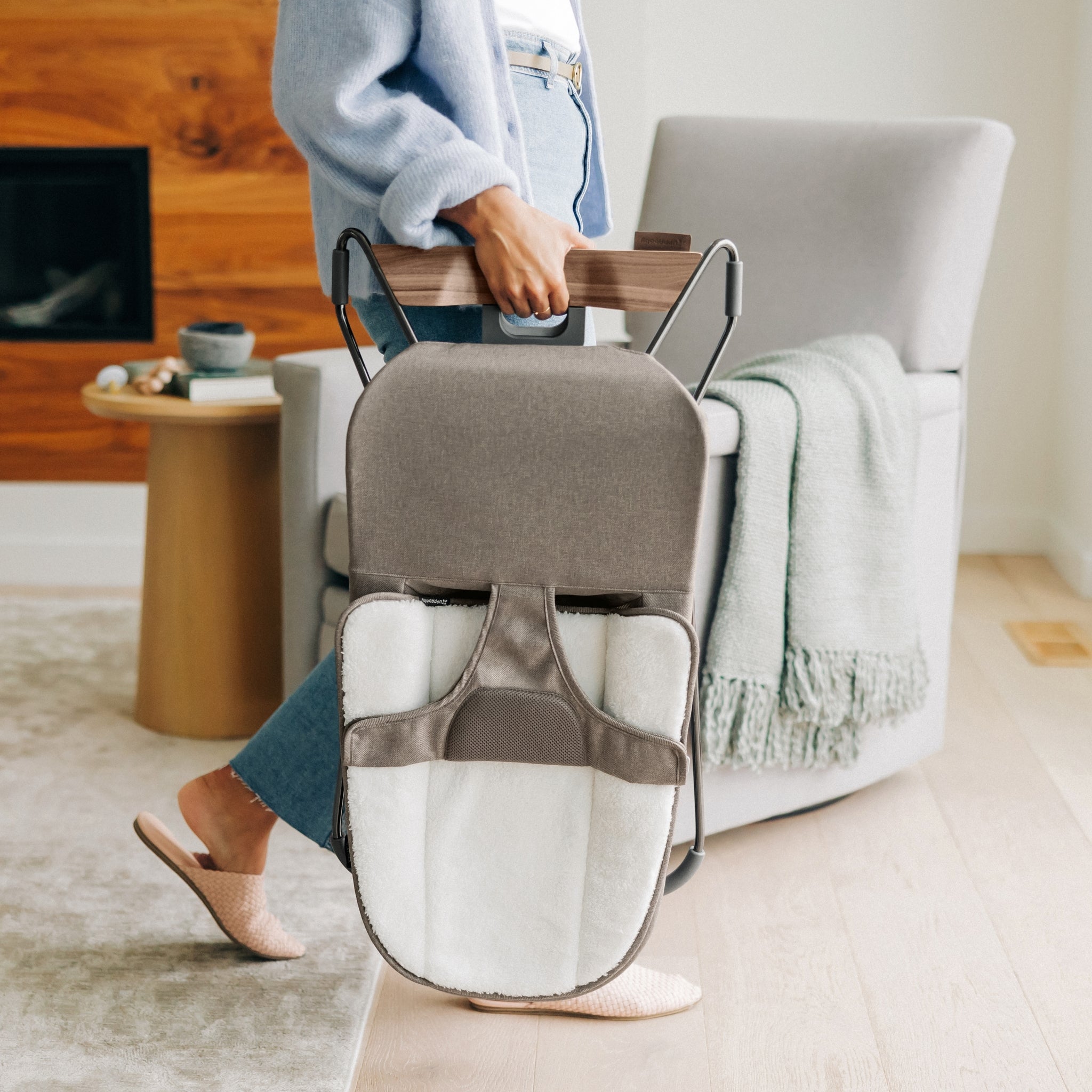 Accessoires At-Home