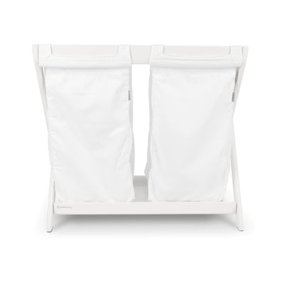 Hamper insert for Bassinet stand
