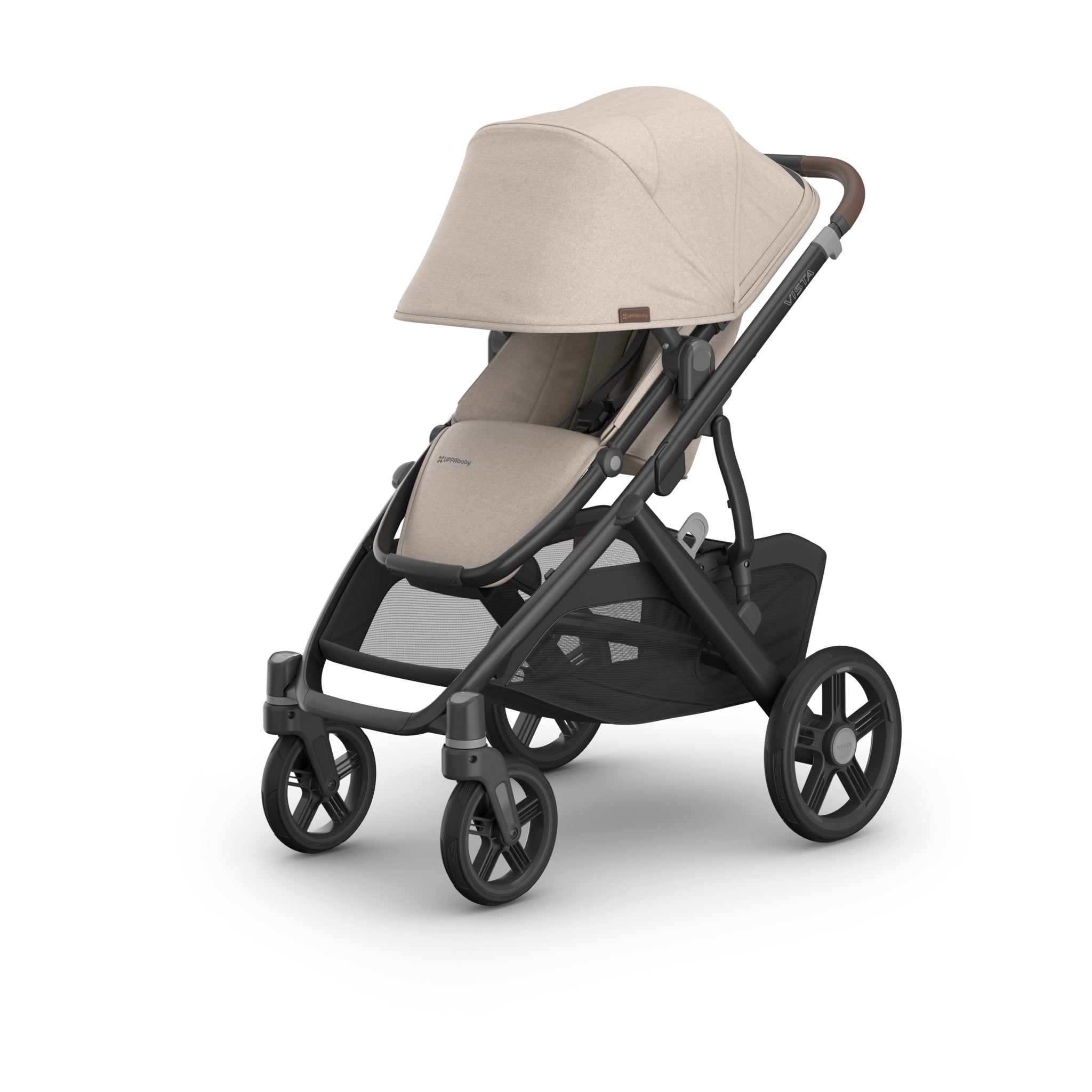 Ada-Vista-V3-Side2