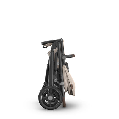 Ada-Vista-V3-Folded