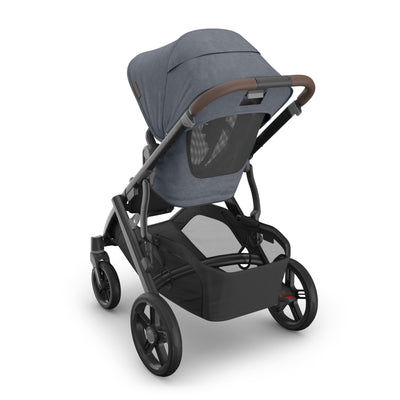 Stroller Vista V3