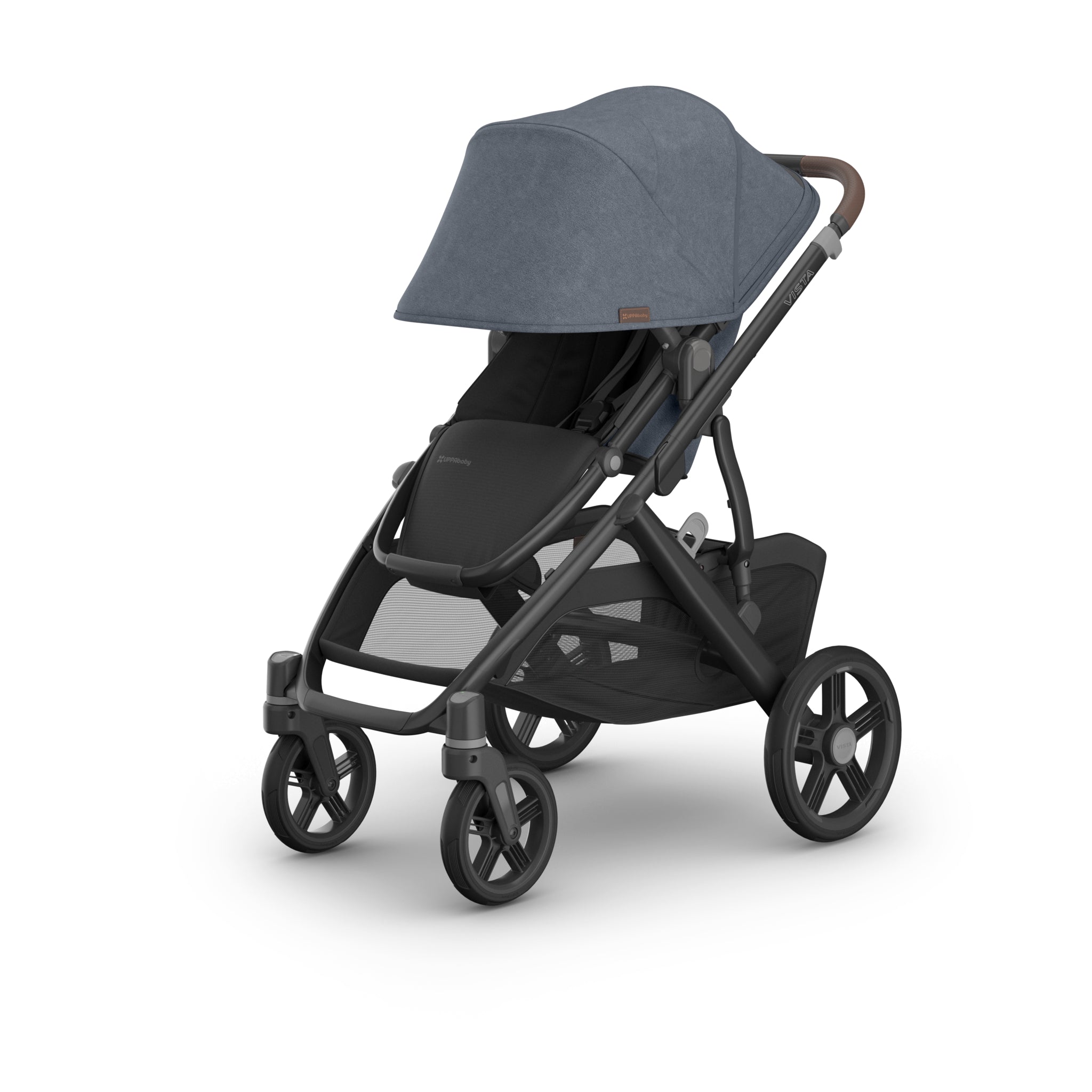 Stroller Vista V3
