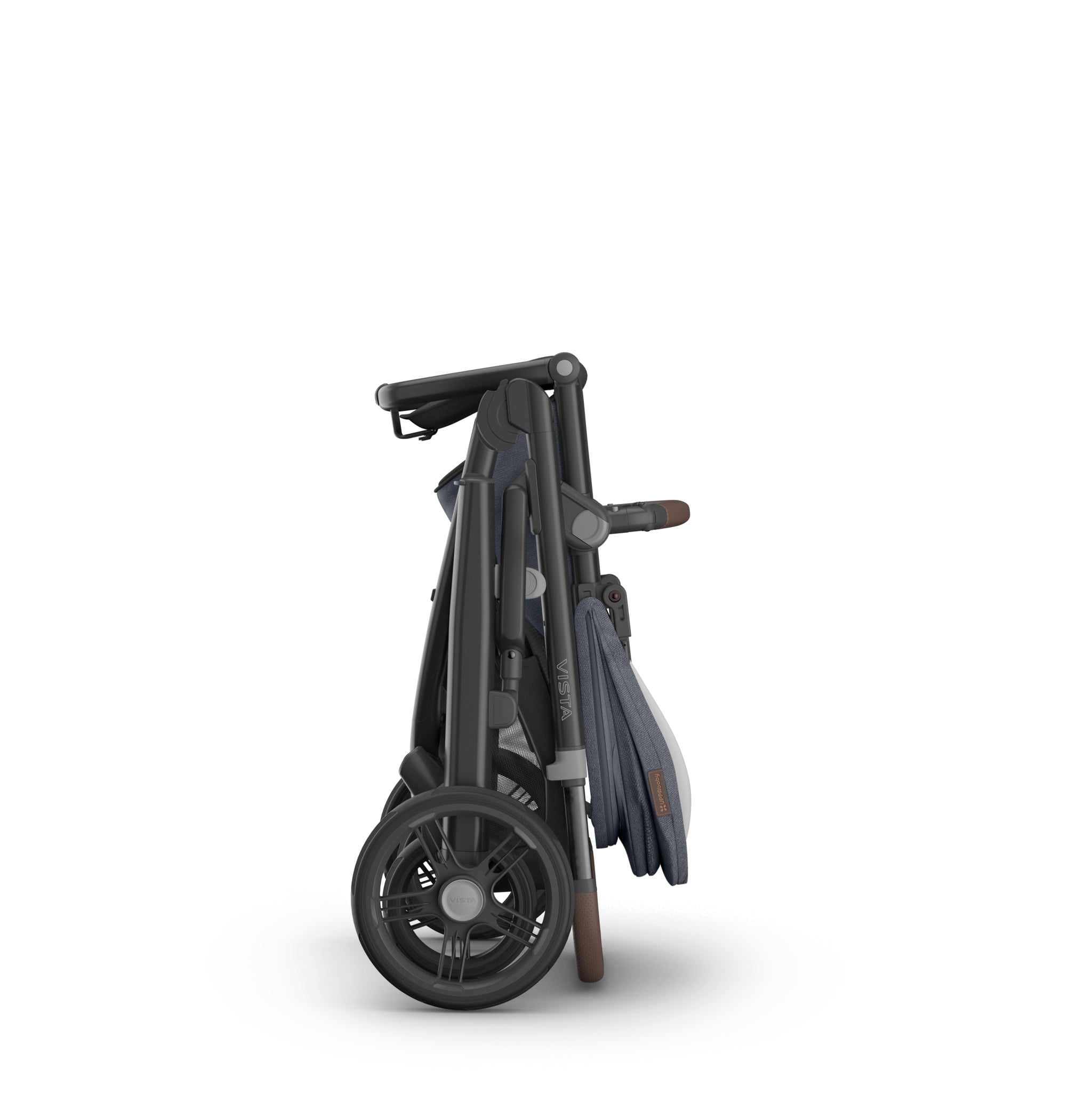 Stroller Vista V3
