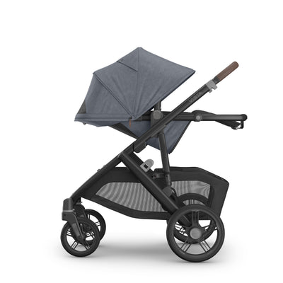 Stroller Vista V3
