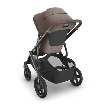 Stroller Vista V3