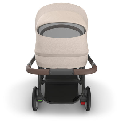 Stroller Cruz V3