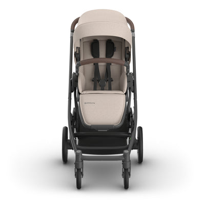 Stroller Cruz V3