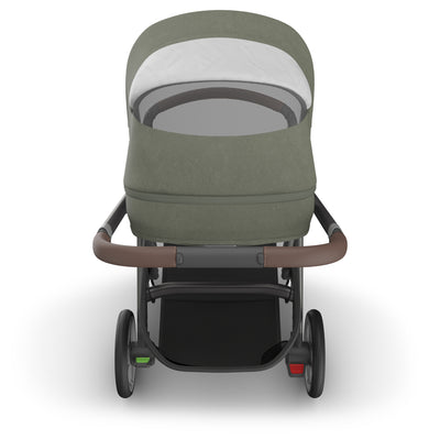 Stroller Cruz V3