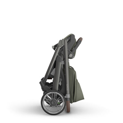 Stroller Cruz V3
