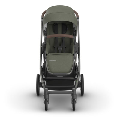 Stroller Cruz V3