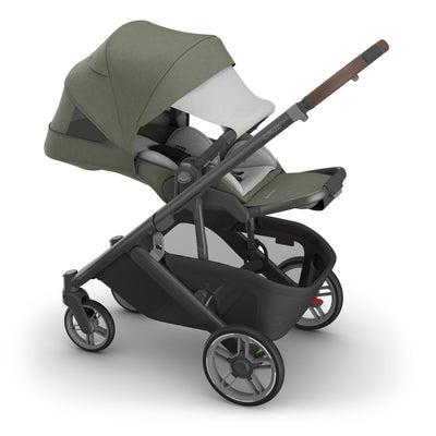 Stroller Cruz V3
