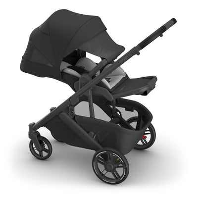 Stroller Cruz V3