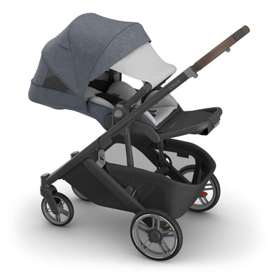 Kinderwagen Cruz V3