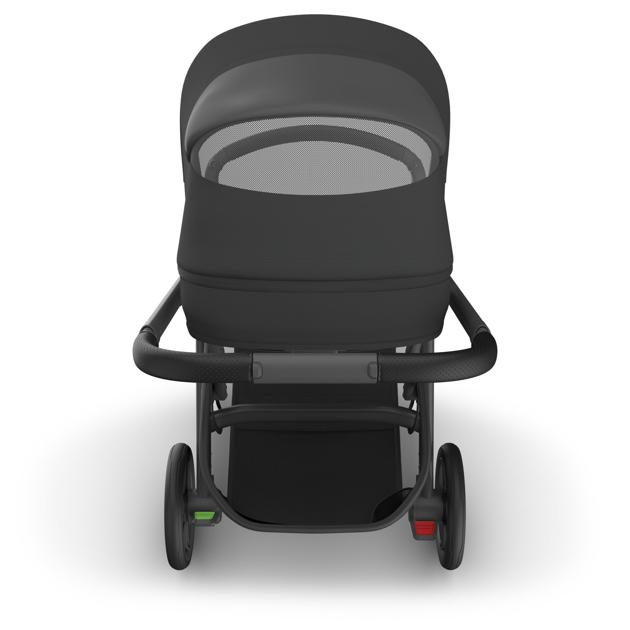 Stroller Cruz V3