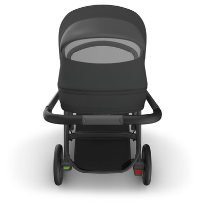 Stroller Cruz V3