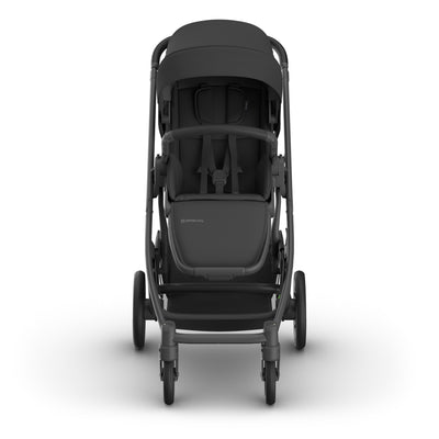 Stroller Cruz V3