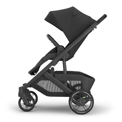 Stroller Cruz V3