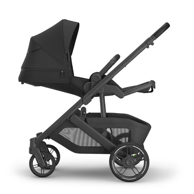 Stroller Cruz V3