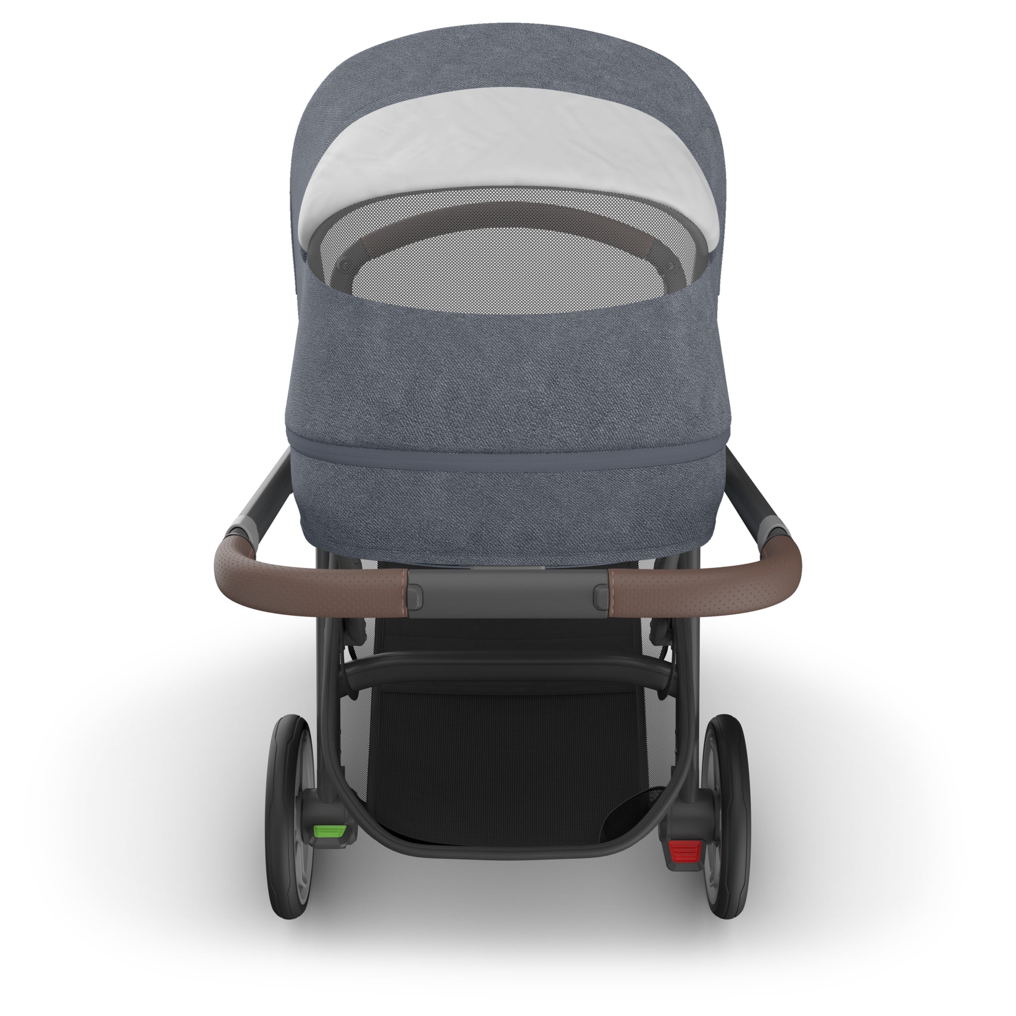 Kinderwagen Cruz V3