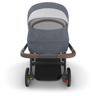 Kinderwagen Cruz V3