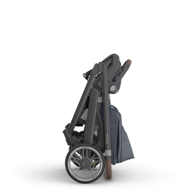 Kinderwagen Cruz V3