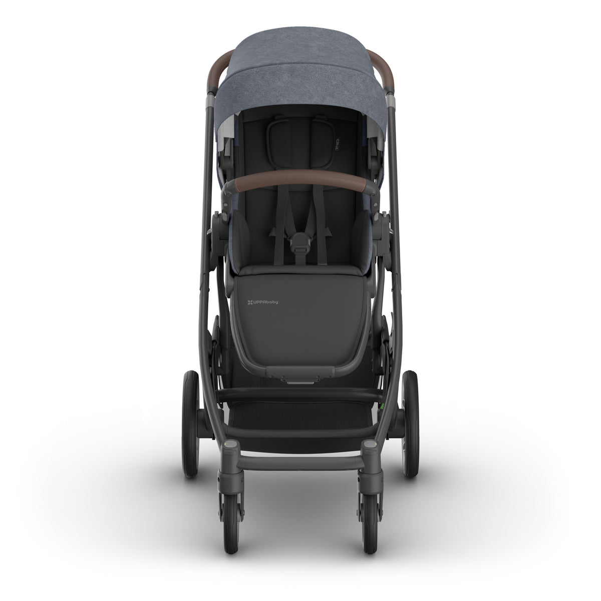 Kinderwagen Cruz V3
