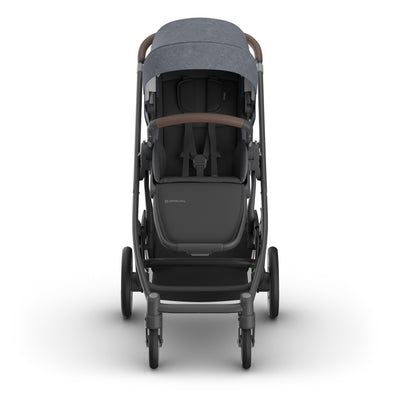 Kinderwagen Cruz V3