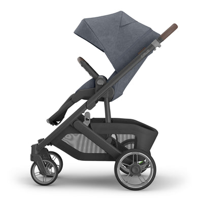 Kinderwagen Cruz V3