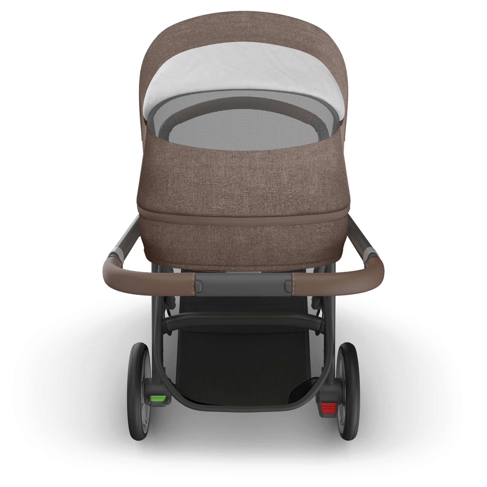 Stroller Cruz V3