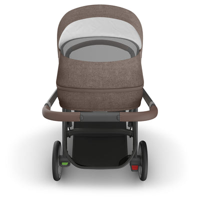 Stroller Cruz V3