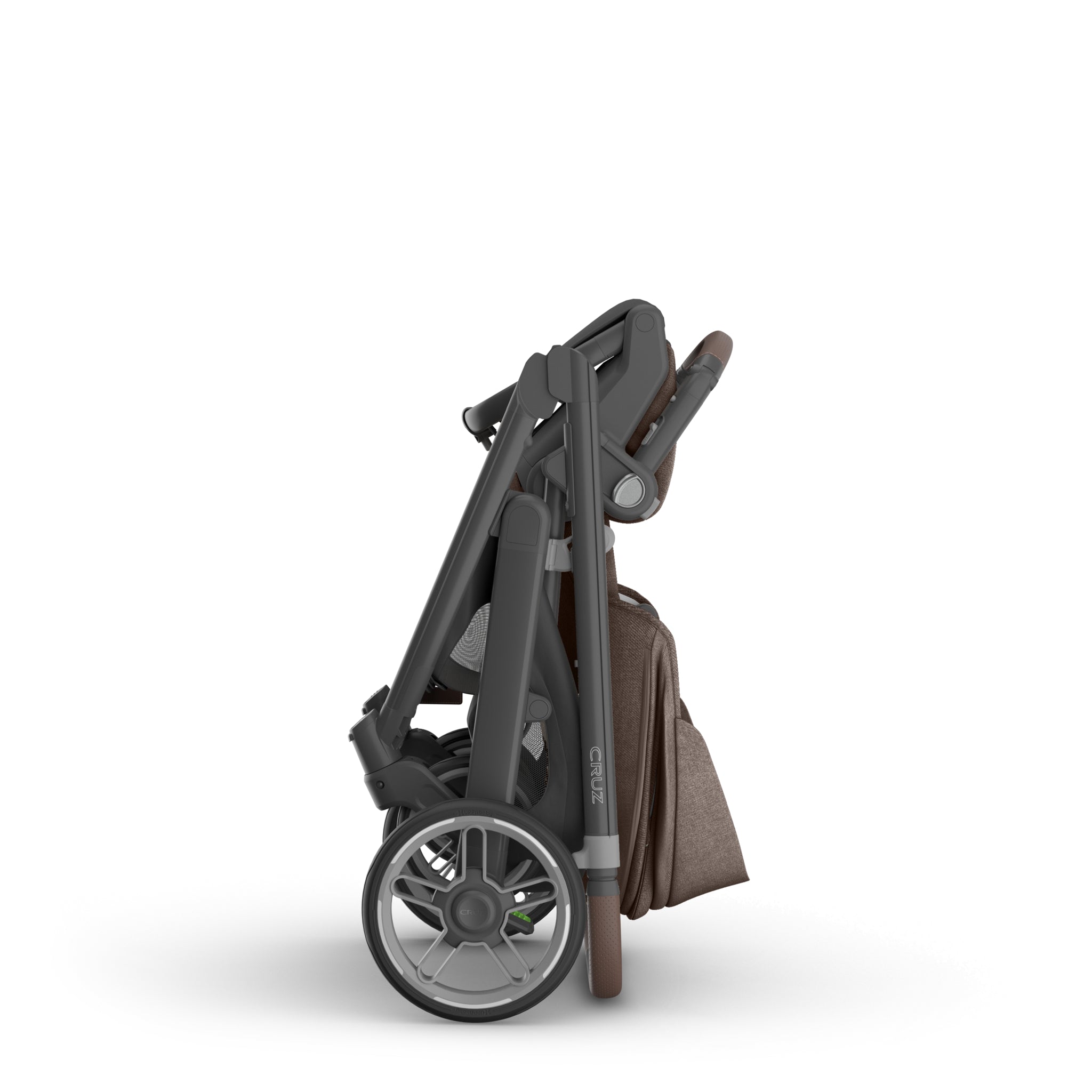 Stroller Cruz V3