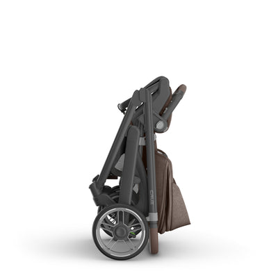 Stroller Cruz V3