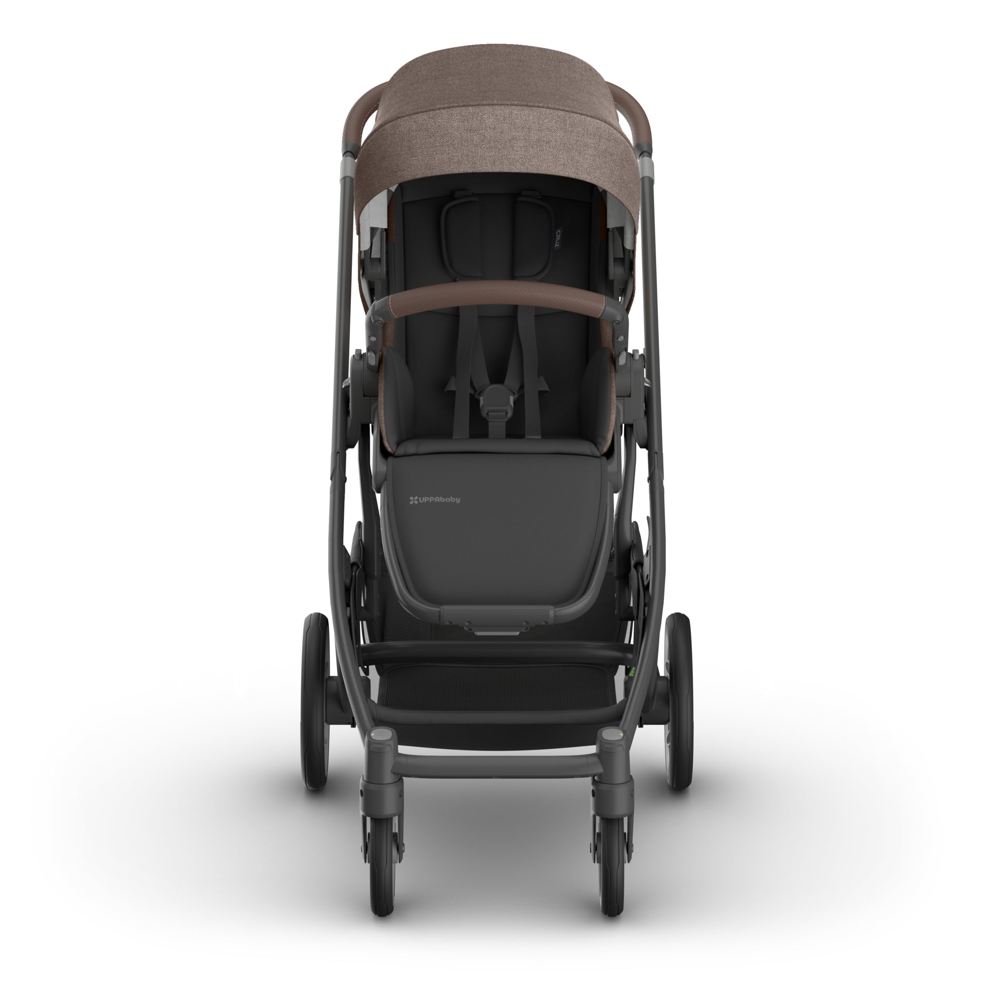 Stroller Cruz V3