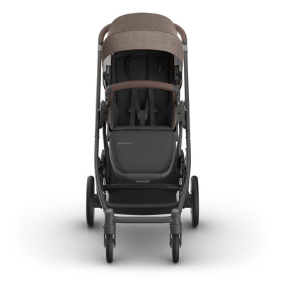 Stroller Cruz V3
