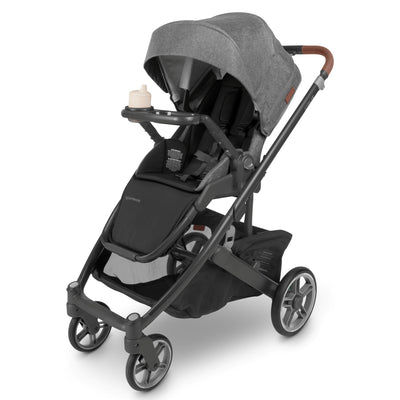 Snacktray Stroller for UPPAbaby Vista/Cruz/Rumbleseat – UPPAbaby Benelux