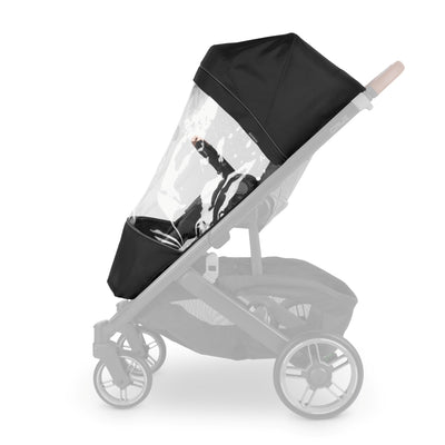 Rainshield Cruz V3