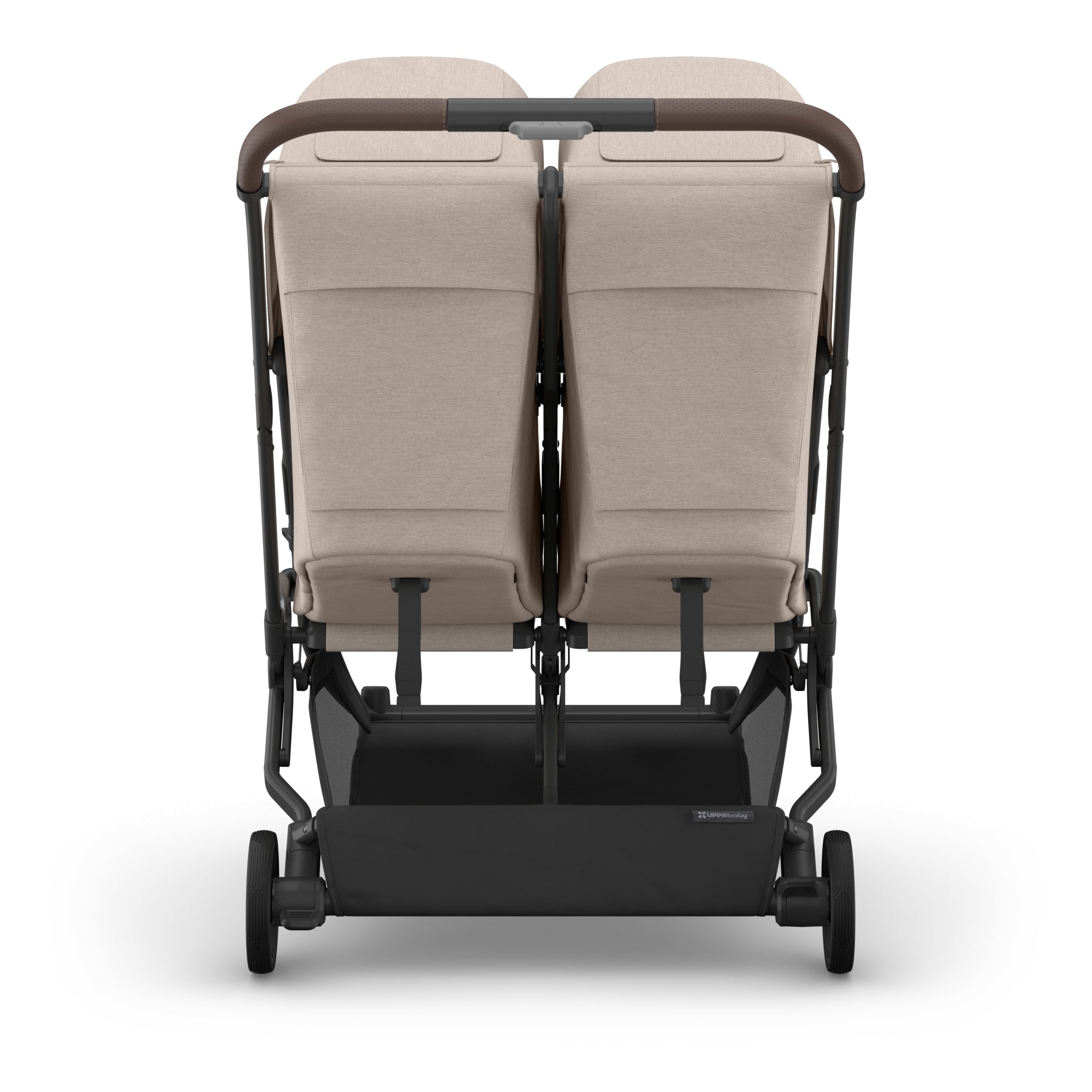 Buggy Minu Duo