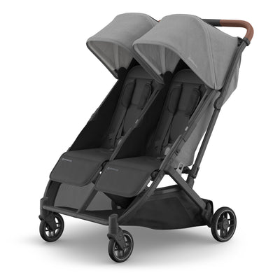 Buggy Minu Duo