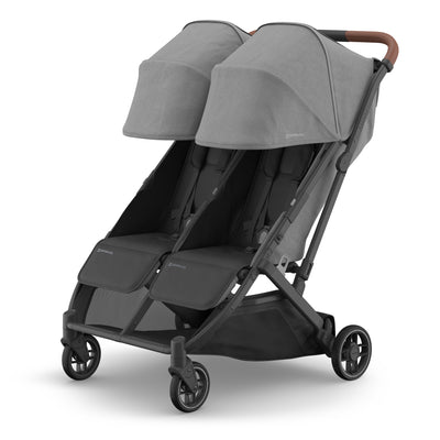 Buggy Minu Duo