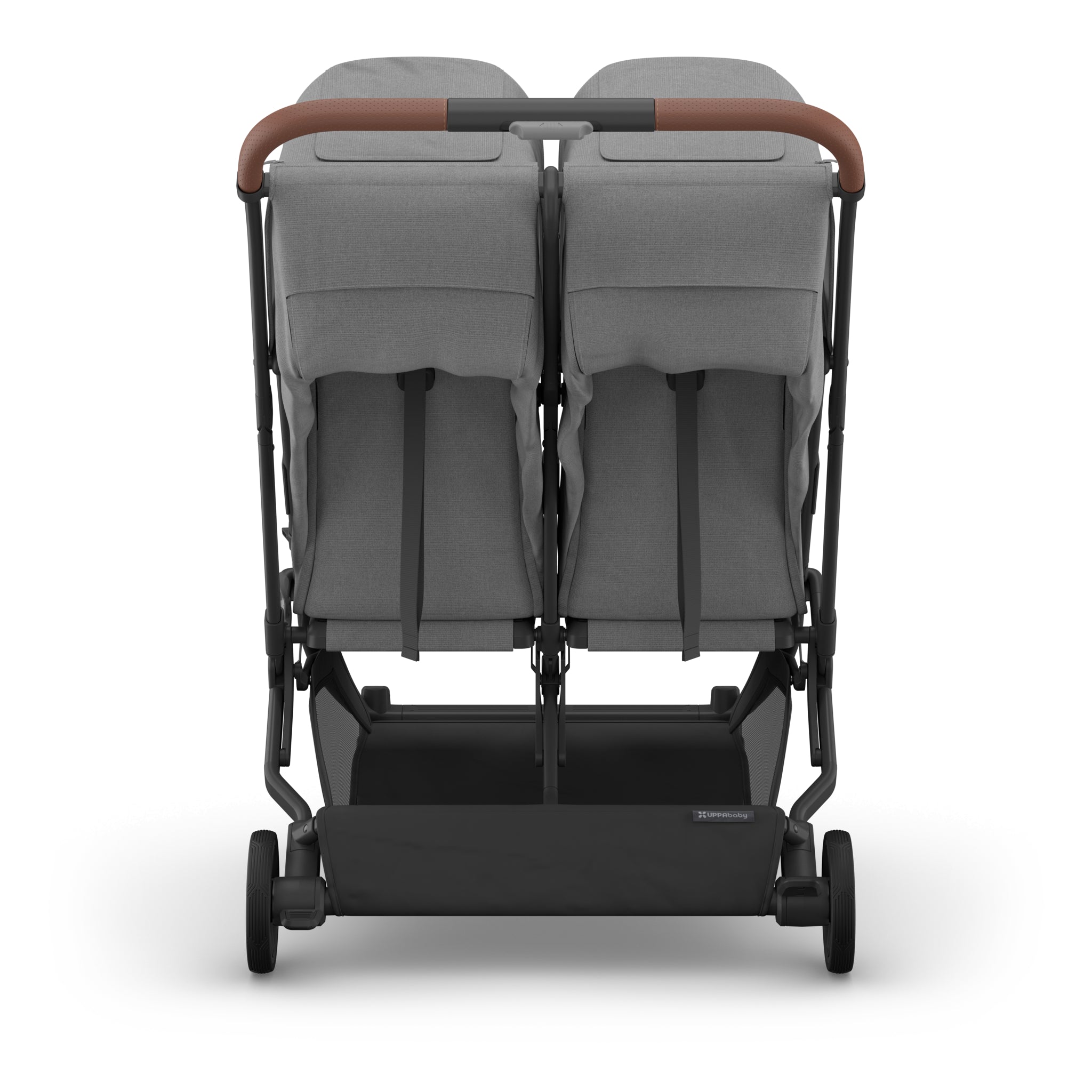 Buggy Minu Duo