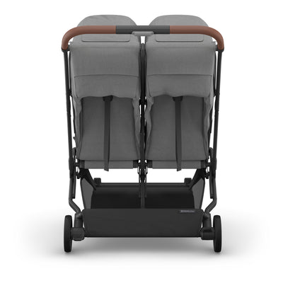 Buggy Minu Duo
