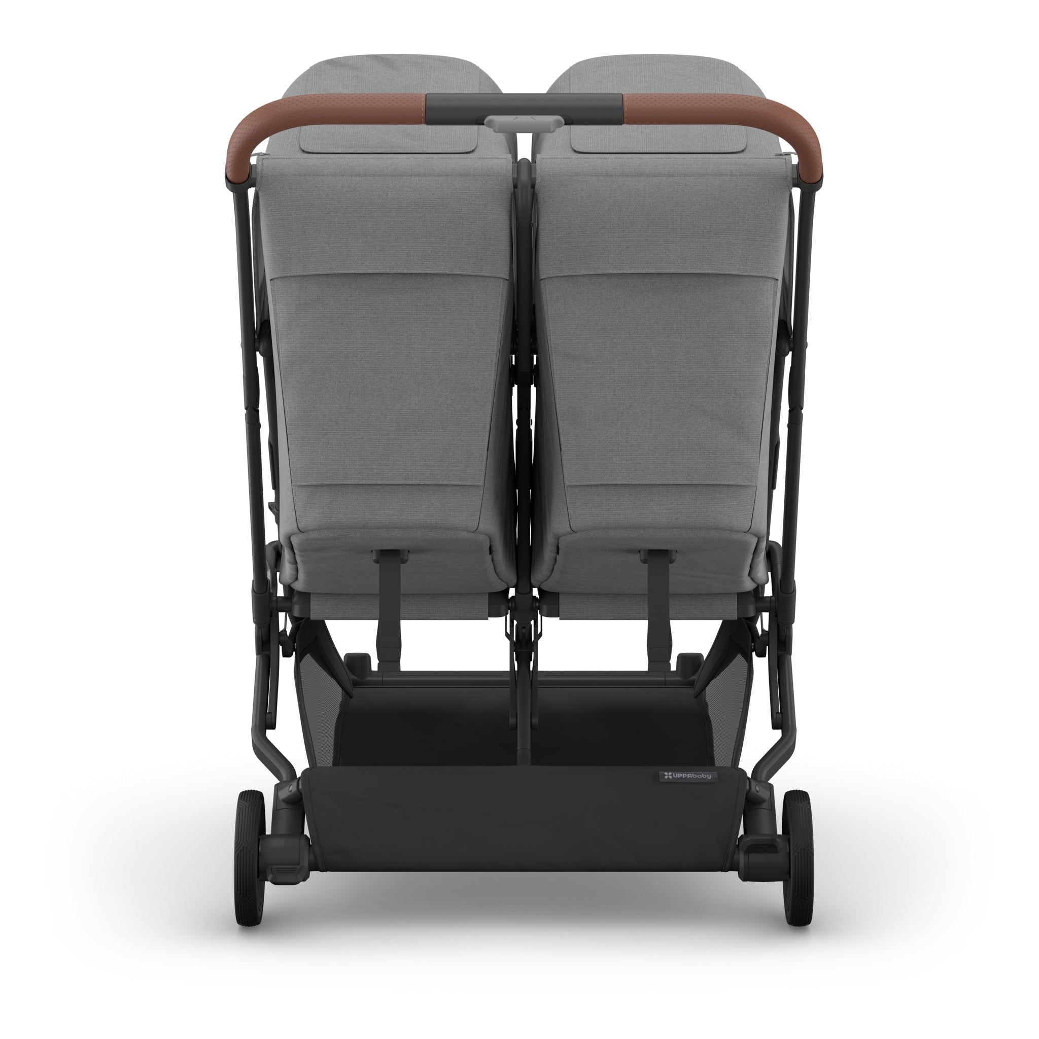 Buggy Minu Duo