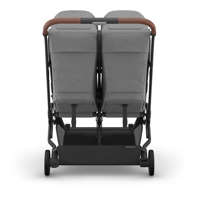 Buggy Minu Duo