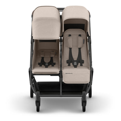 Buggy Minu Duo