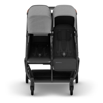 Buggy Minu Duo