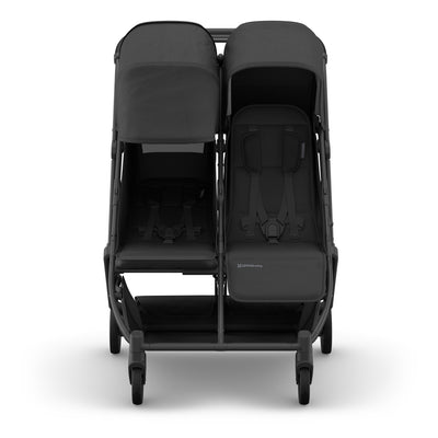 Buggy Minu Duo