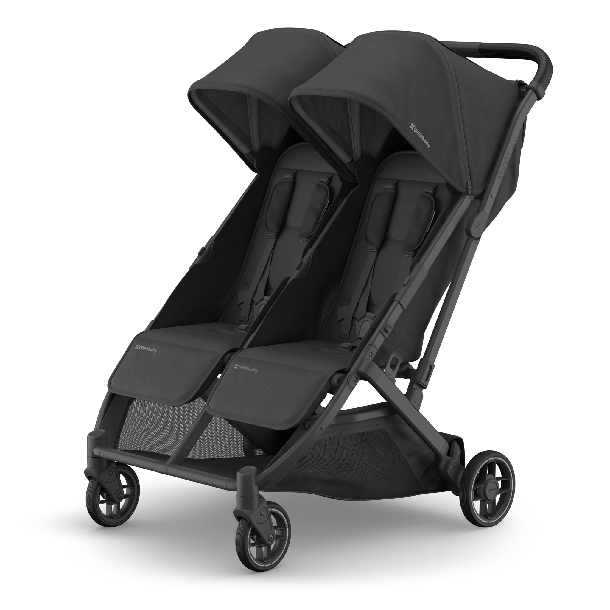Buggy Minu Duo