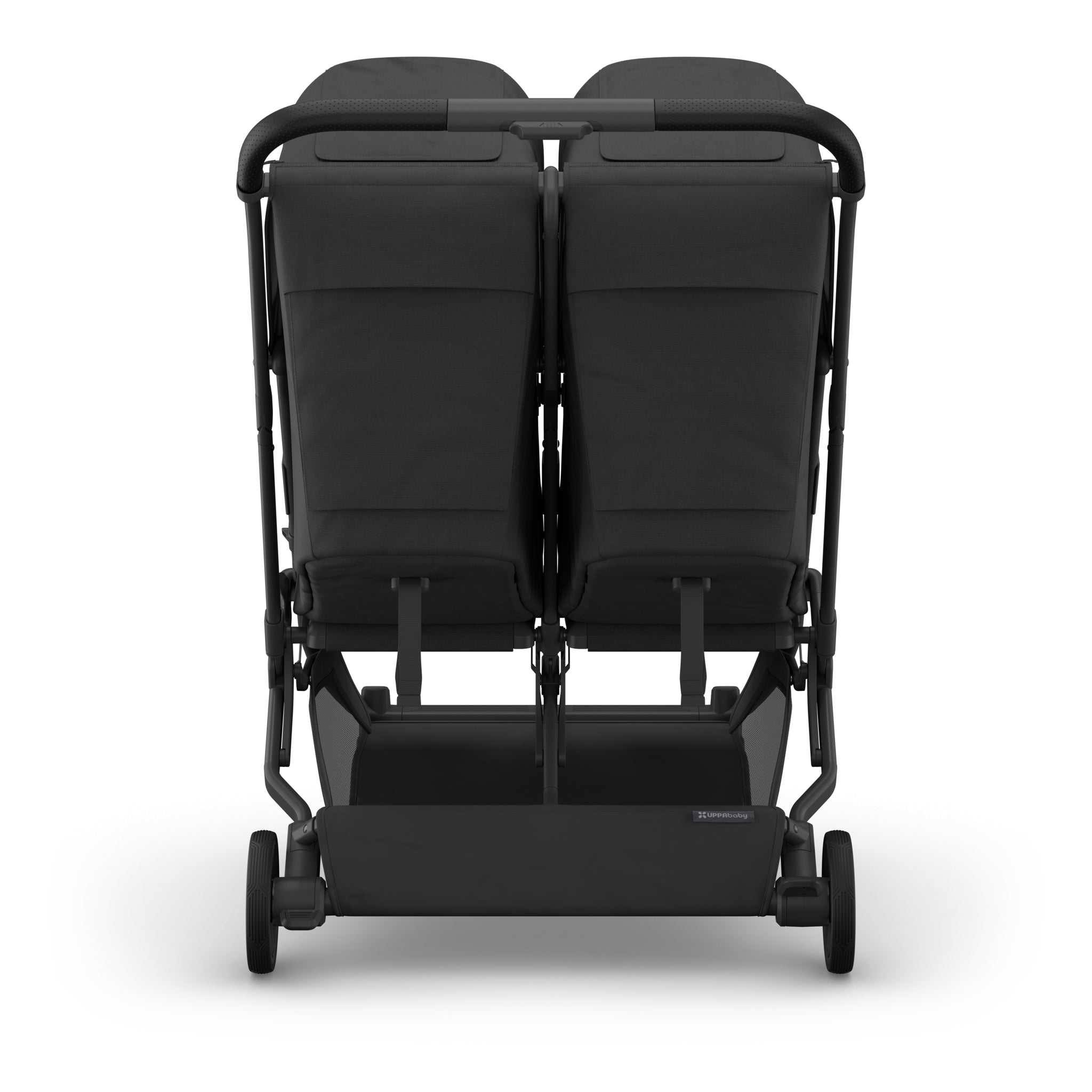 Buggy Minu Duo