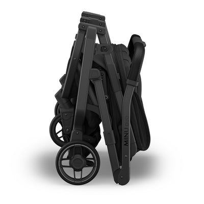 Buggy Minu Duo