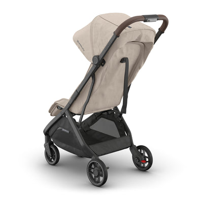 Kinderwagen Buggy Minu V3